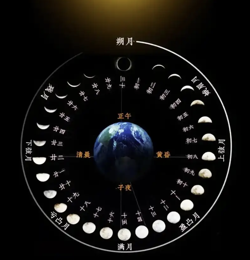 屏幕截图 2025-06-25 173649
